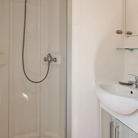 Kabana La Palmeraie- Confort- Detente Assuree - 7 Kms Plages * Saint-Hilaire-de-Riez