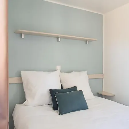 Kabana La Palmeraie- Confort- Detente Assuree - 7 Kms Plages