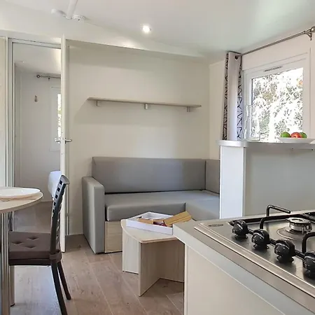 Kabana La Palmeraie- Confort- Detente Assuree - 7 Kms Plages