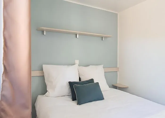 Kabana La Palmeraie- Confort- Detente Assuree - 7 Kms Plages