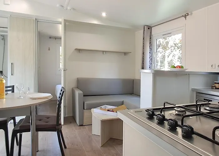 Kabana La Palmeraie- Confort- Detente Assuree - 7 Kms Plages